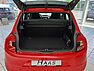 Renault Twingo Equilibre SCe 65 #Easy-Link #ab 4,99%