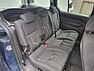 Ford Grand Tourneo 1.5 TDCi 120 PS Trend *7 Sitze*