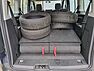 Ford Grand Tourneo 1.5 TDCi 120 PS Trend *7 Sitze*