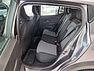 Dacia Sandero TCe 90 CVT Stepway Extreme *Sitzheizung*
