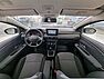 Dacia Sandero TCe 90 CVT Stepway Extreme *Sitzheizung*