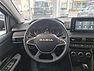 Dacia Sandero TCe 90 CVT Stepway Extreme *Sitzheizung*