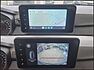 Dacia Sandero TCe 90 CVT Stepway Extreme *Sitzheizung*