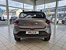Dacia Sandero TCe 90 CVT Stepway Extreme *Sitzheizung*