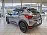 Dacia Sandero TCe 90 CVT Stepway Extreme *Sitzheizung*