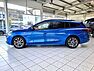Ford Focus ST-Line X Turnier #Pano #B&O #HUD #ACC