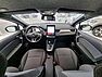 Renault Captur Mild Hybrid 160 EDC Techno