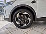 Renault Captur Mild Hybrid 160 EDC Techno