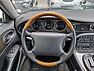 Jaguar XJ XJ8 Executive 3.2 V8 mit Wertgutachten