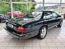 Jaguar XJ XJ8 Executive 3.2 V8 mit Wertgutachten