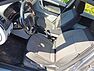 SKODA Fabia 1.2l TDI Combi