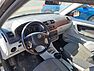 SKODA Fabia 1.2l TDI Combi