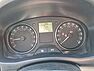 SKODA Fabia 1.2l TDI Combi