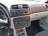 SKODA Fabia 1.2l TDI Combi