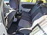 SKODA Fabia 1.2l TDI Combi