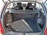 SKODA Fabia 1.2l TDI Combi