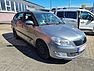 SKODA Fabia 1.2l TDI Combi