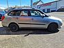 SKODA Fabia 1.2l TDI Combi