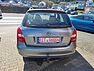 SKODA Fabia 1.2l TDI Combi
