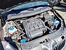 SKODA Fabia 1.2l TDI Combi