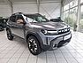 Dacia Duster HYBRID 140 Extreme #Sitz+L. Heiz #Technik