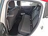 Citroen C3 PureTech 83 SHINE #Navi #Alu #Klimaauto