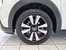 Citroen C3 PureTech 83 SHINE #Navi #Alu #Klimaauto