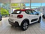 Citroen C3 PureTech 83 SHINE #Navi #Alu #Klimaauto