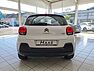 Citroen C3 PureTech 83 SHINE #Navi #Alu #Klimaauto