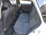 Toyota Auris 1,33-l-Dual-VVT-i Euro 6