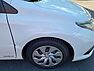 Toyota Auris 1,33-l-Dual-VVT-i Euro 6