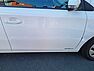 Toyota Auris 1,33-l-Dual-VVT-i Euro 6