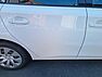 Toyota Auris 1,33-l-Dual-VVT-i Euro 6