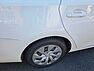 Toyota Auris 1,33-l-Dual-VVT-i Euro 6