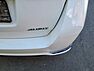 Toyota Auris 1,33-l-Dual-VVT-i Euro 6