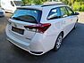 Toyota Auris 1,33-l-Dual-VVT-i Euro 6