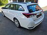 Toyota Auris 1,33-l-Dual-VVT-i Euro 6