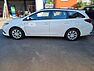 Toyota Auris 1,33-l-Dual-VVT-i Euro 6