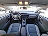 Toyota Auris 1,33-l-Dual-VVT-i Euro 6