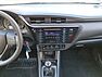 Toyota Auris 1,33-l-Dual-VVT-i Euro 6