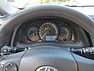 Toyota Auris 1,33-l-Dual-VVT-i Euro 6