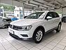 Volkswagen Tiguan Trendline BMT/S&S 150 PS DSG #Navi #AHK