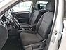 Volkswagen Tiguan Trendline BMT/S&S 150 PS DSG #Navi #AHK