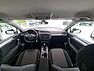 Volkswagen Tiguan Trendline BMT/S&S 150 PS DSG #Navi #AHK