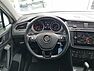 Volkswagen Tiguan Trendline BMT/S&S 150 PS DSG #Navi #AHK