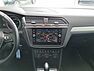 Volkswagen Tiguan Trendline BMT/S&S 150 PS DSG #Navi #AHK