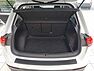 Volkswagen Tiguan Trendline BMT/S&S 150 PS DSG #Navi #AHK