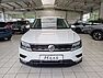 Volkswagen Tiguan Trendline BMT/S&S 150 PS DSG #Navi #AHK