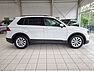 Volkswagen Tiguan Trendline BMT/S&S 150 PS DSG #Navi #AHK
