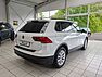 Volkswagen Tiguan Trendline BMT/S&S 150 PS DSG #Navi #AHK